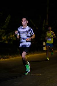 BIB: 40635
                            <button type="button" onclick="openModal(7545183)" class="btn btn-primary btn-sm float-right btn-popup" data-toggle="modal" data-target=".modal-high-quality">
                        <i class="fas fa-shopping-cart"></i> Add to Cart
                    </button>
                                            <button type="button" onclick="isThisMe(7545183, true)" class="btn btn-success btn-sm float-right btn-popup btn-isme hidden" data-toggle="tooltip" data-placement="bottom" title="นี่คือรูปของคุณใช่ไหม คลิกที่นี่เพื่อเอาเข้าอัลบั้ม">
                        <i class="fas fa-plus"></i> Add to album
                    </button>
                    <button type="button" onclick="isThisMe(7545183, false)" class="btn btn-warning btn-sm float-right btn-popup btn-isnotme hidden">
                        <i class="fas fa-ban"></i> Remove from album
                    </button>